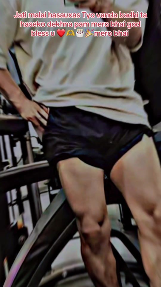 TikTok video thumbnail by nirushahi56