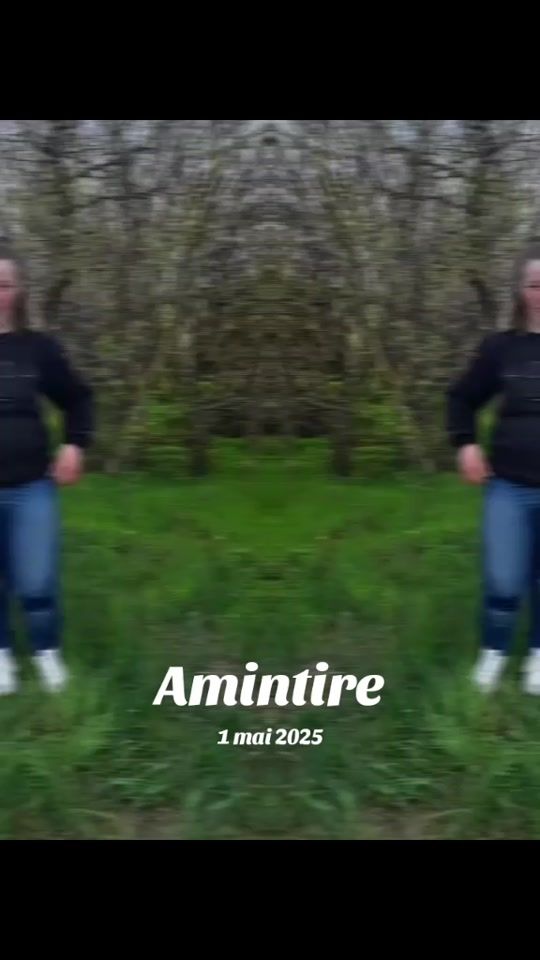 TikTok video thumbnail by darii.maria01