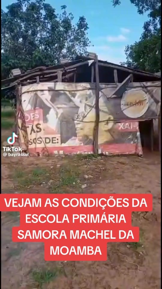 TikTok video thumbnail by tchizapelane