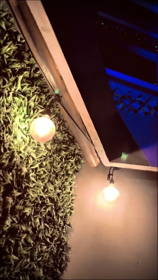 TikTok video thumbnail by ellah_andy0