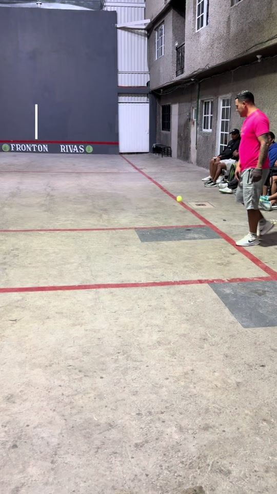 TikTok video thumbnail by lomejordelfronton