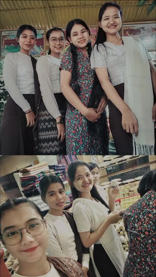 TikTok video thumbnail by moethandar1998