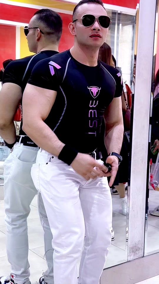 TikTok video thumbnail by sandy77866