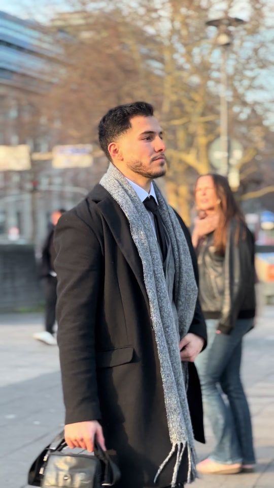 TikTok video thumbnail by behroz_nedayee