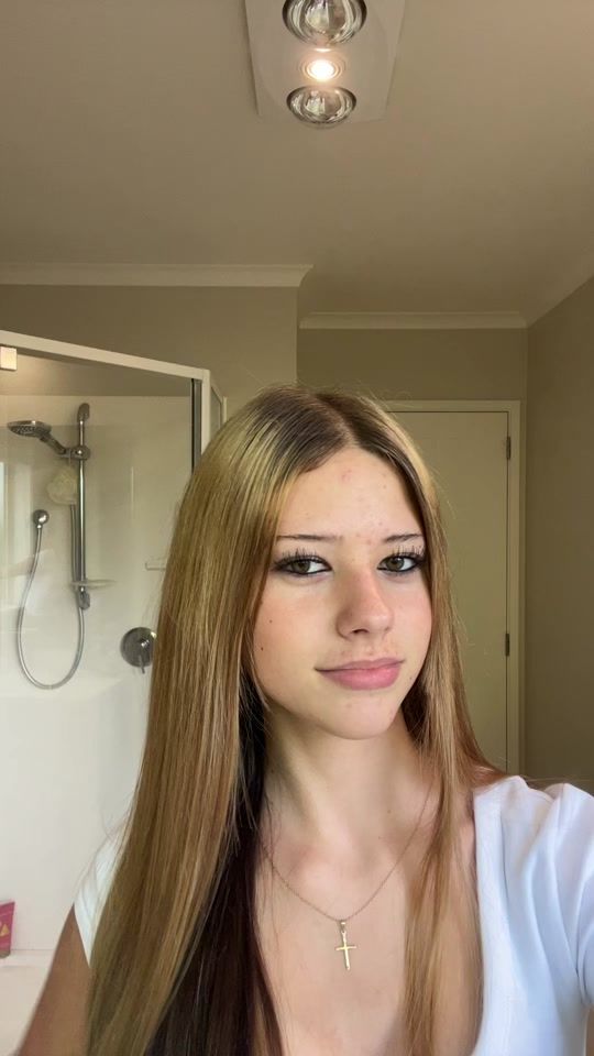 TikTok video thumbnail by taytumeasson