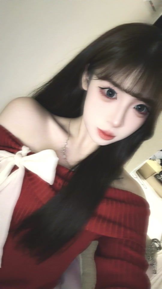 TikTok video thumbnail by zeng._.666