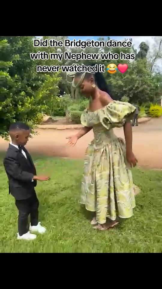 TikTok video thumbnail by amantlesefako