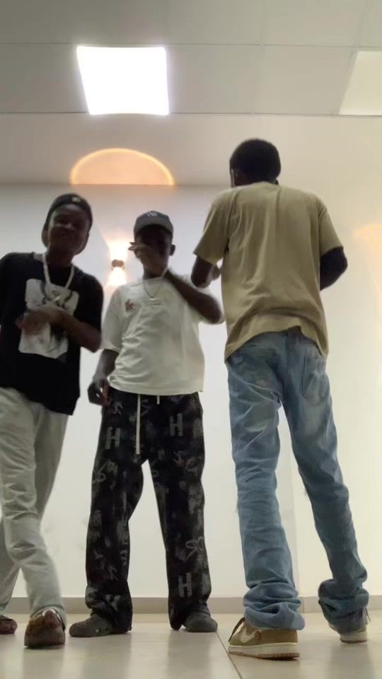 TikTok video thumbnail by chipper241