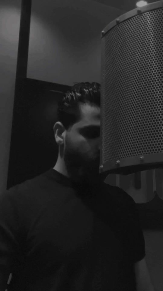 TikTok video thumbnail by elrizkofficial