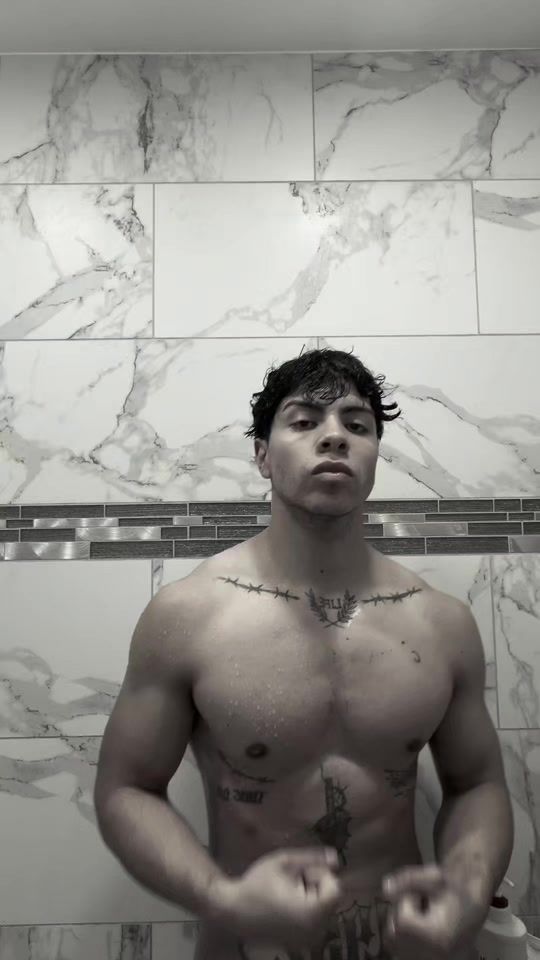 TikTok video thumbnail by maickolshieff