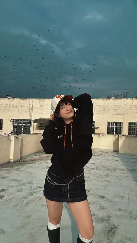 TikTok video thumbnail by c.c__ml88lm