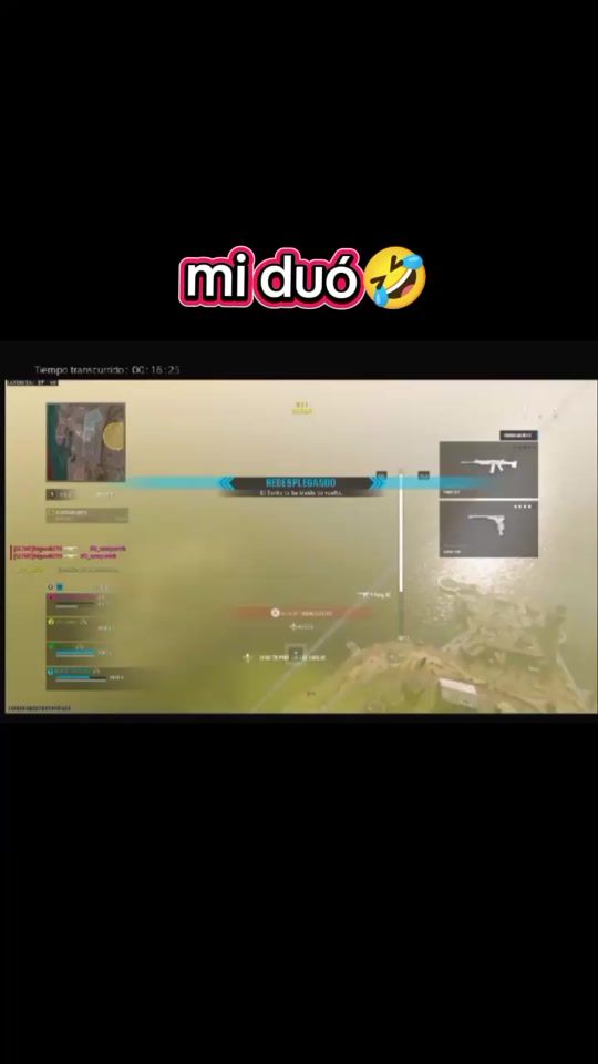 TikTok video thumbnail by edgarstudios