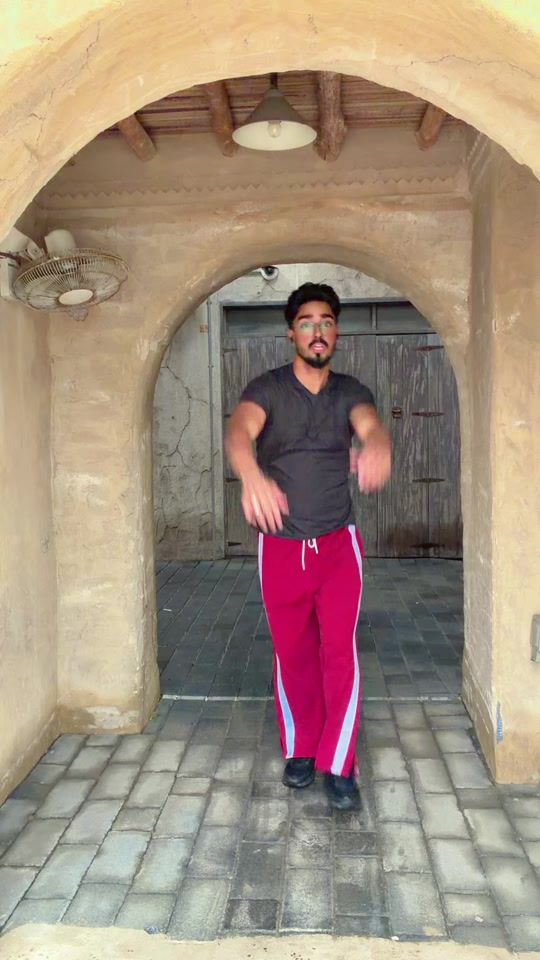 TikTok video thumbnail by muhammaddanishfaryadali4