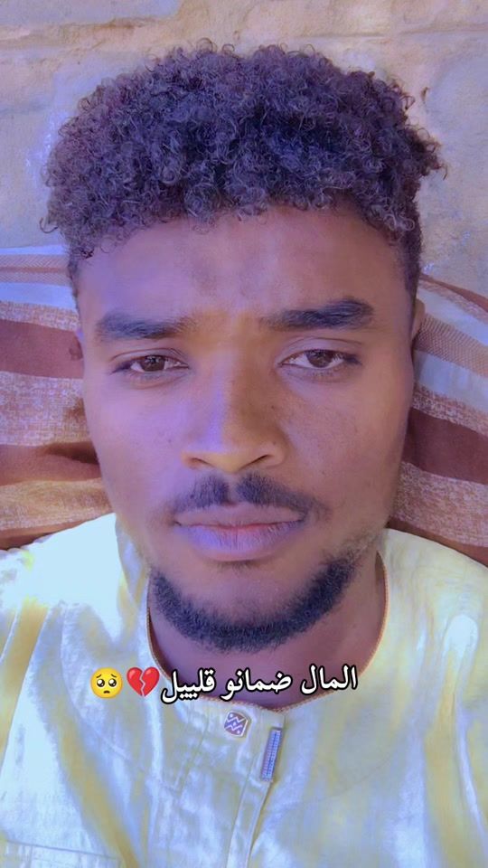 TikTok video thumbnail by borayer.omer