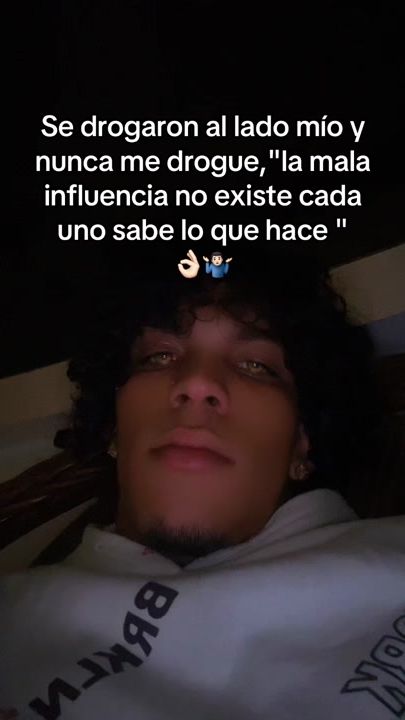 TikTok video thumbnail by themilenium1