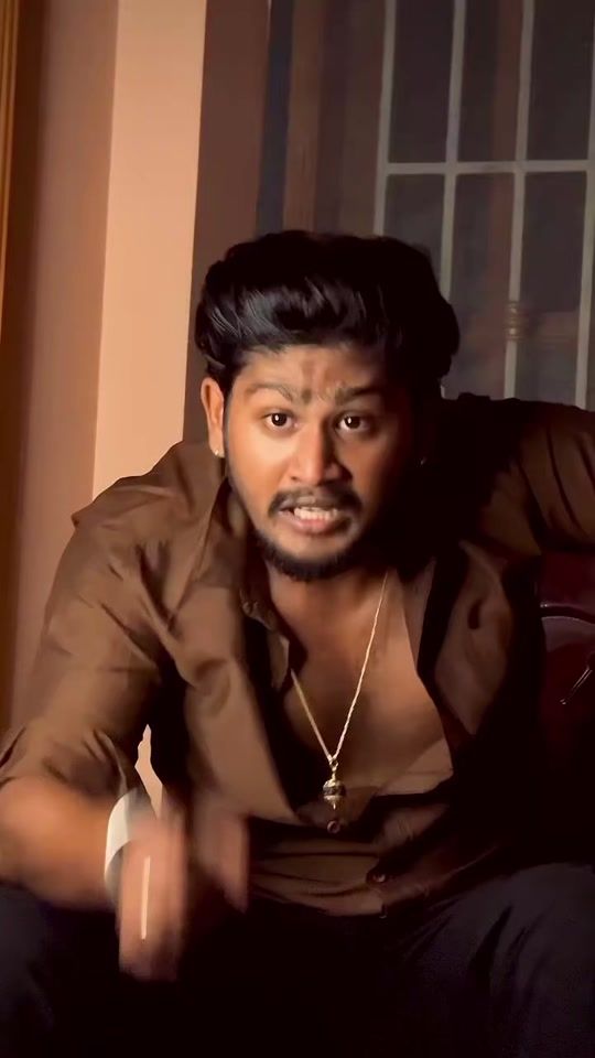 TikTok video thumbnail by krishna_kadir