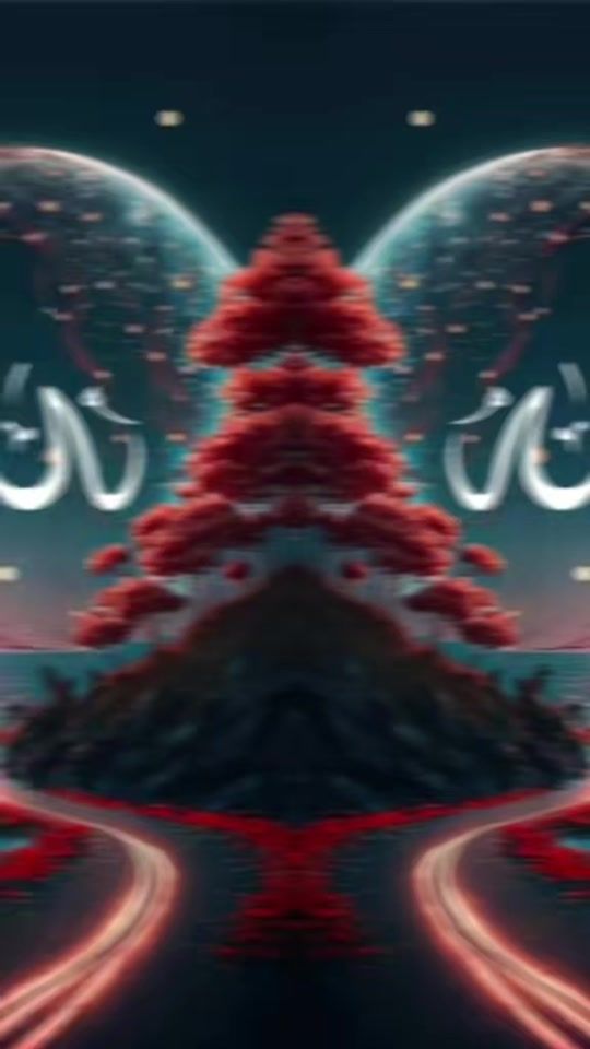 TikTok video thumbnail by janmuhammad39h