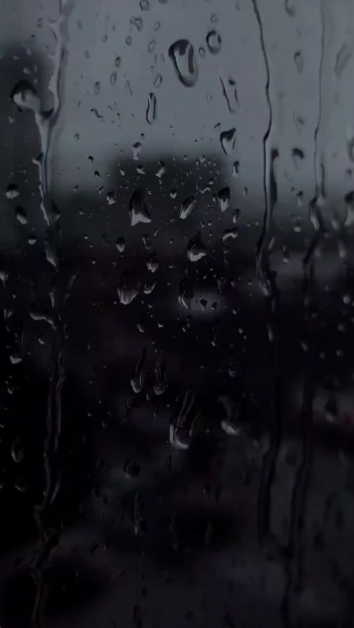TikTok video thumbnail by alia.04sh04