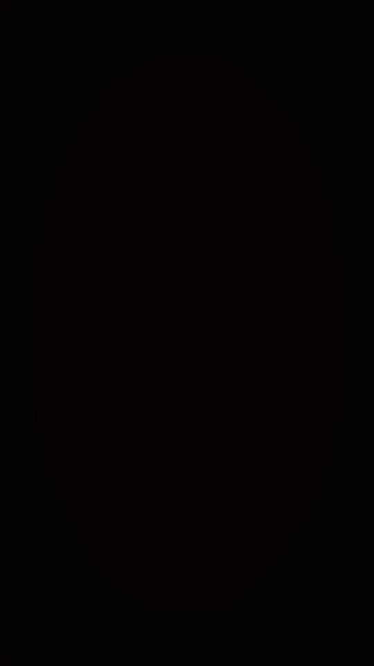 TikTok video thumbnail by _siacyadams_