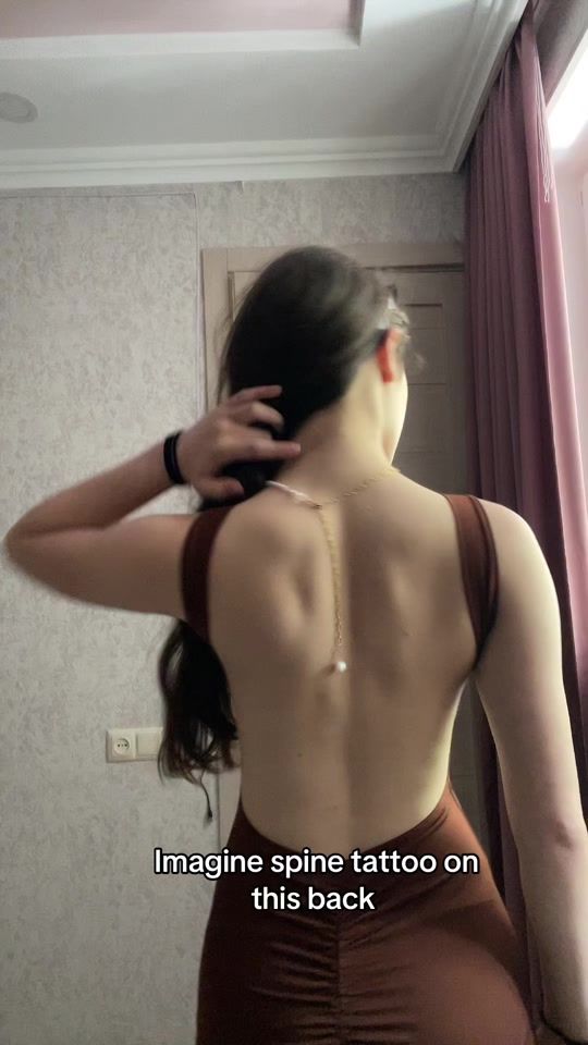 TikTok video thumbnail by sally__pantskhava1