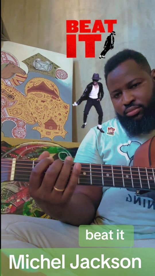 TikTok video thumbnail by sidimbarekeghoueil