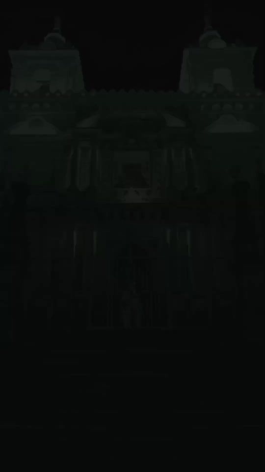 TikTok video thumbnail by deivid.nx