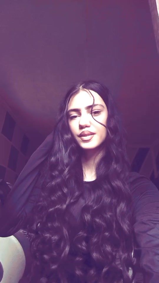 TikTok video thumbnail by nikolicka_09