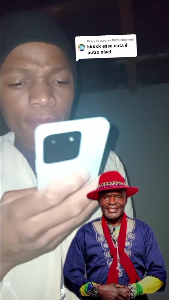 TikTok video thumbnail by mathande.zinto1