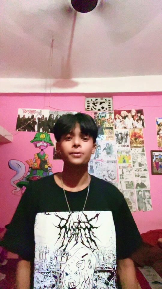 TikTok video thumbnail by nischal_____000