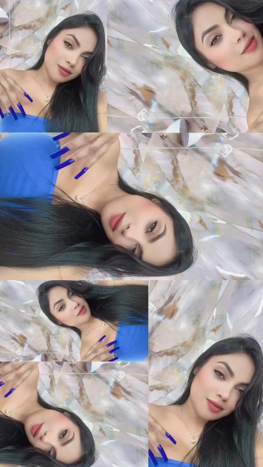 TikTok video thumbnail by yelibethtf