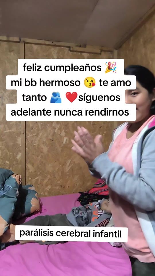 TikTok video thumbnail by zarate0353