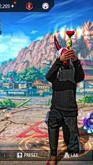 TikTok video thumbnail by buvidusewhas