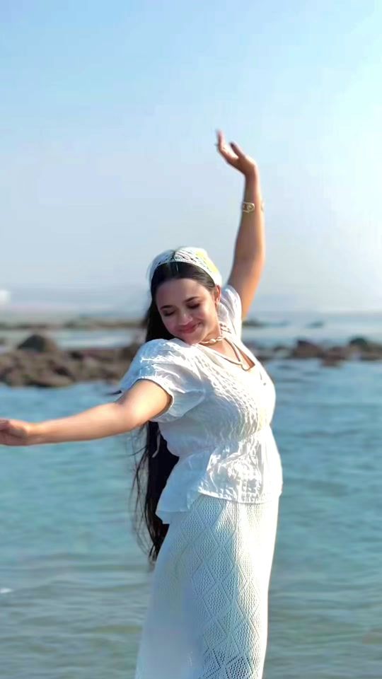 TikTok video thumbnail by nusraatjaarin