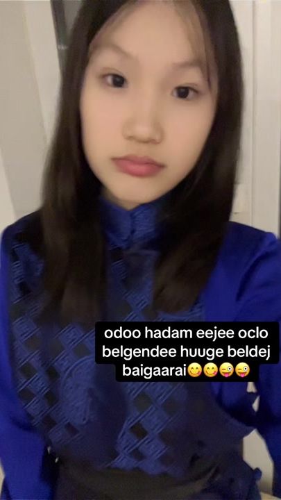 TikTok video thumbnail by noimkoaa_9