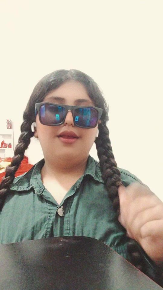 TikTok video thumbnail by f1409259