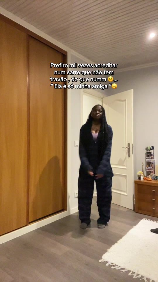 TikTok video thumbnail by pretxa_a_