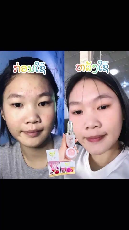 TikTok video thumbnail by pheoswiftkey1