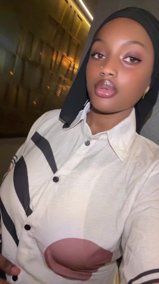 TikTok video thumbnail by kamissoko.aminata66