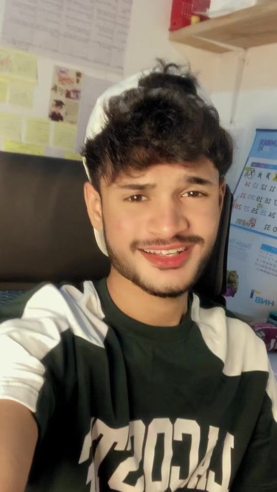 TikTok video thumbnail by ash__1031