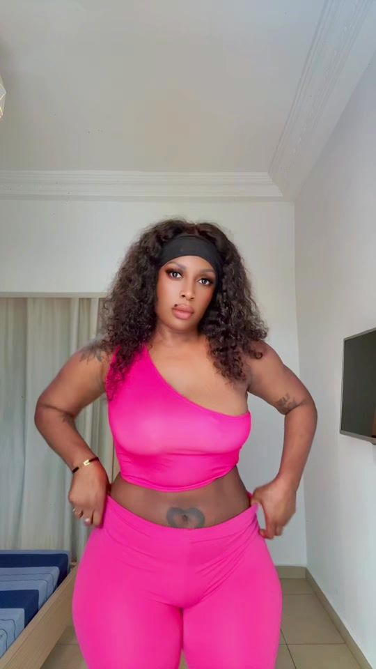 TikTok video thumbnail by jolie.gamine139