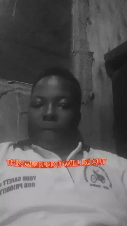 TikTok video thumbnail by bucharas