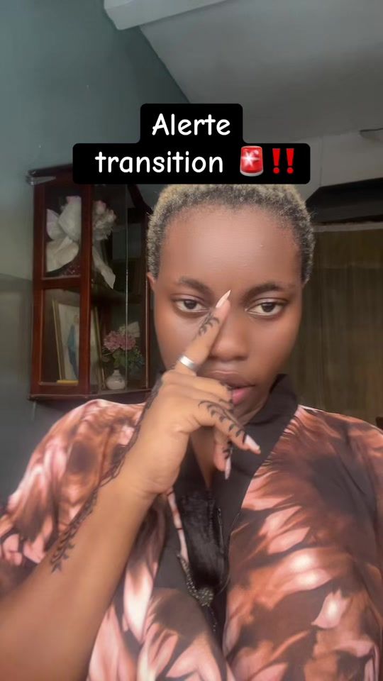 TikTok video thumbnail by 10fevrier03