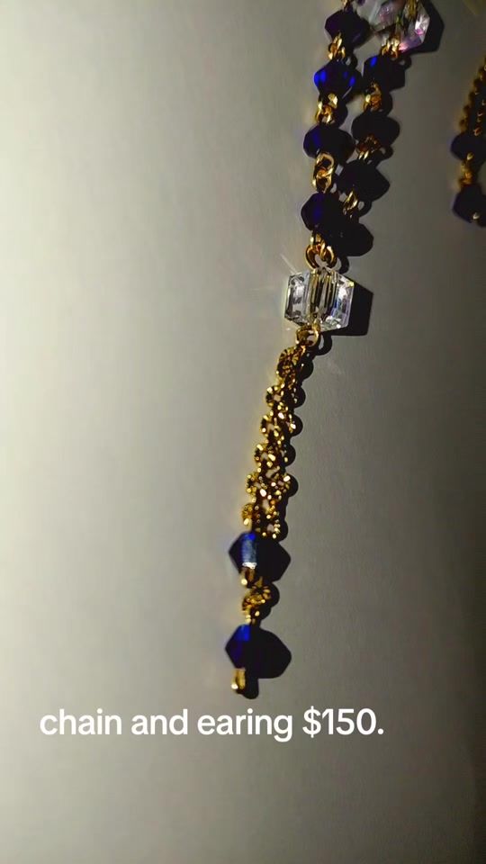 TikTok video thumbnail by prettybeads2