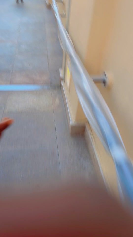 TikTok video thumbnail by rosemarywamumys