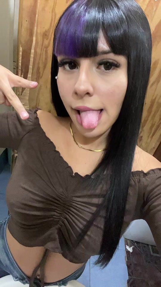 TikTok video thumbnail by c.herreranaomi