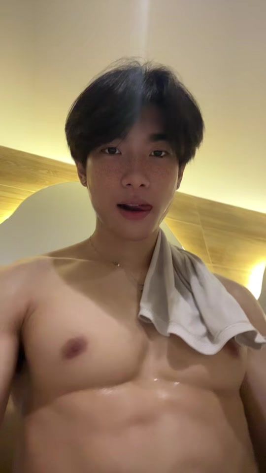 TikTok video thumbnail by boatbest_