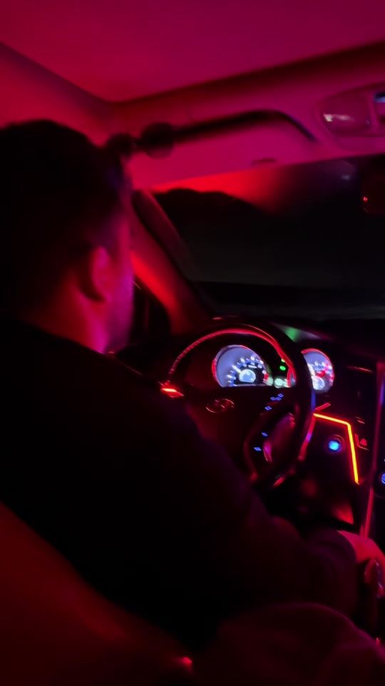 TikTok video thumbnail by eshref_985