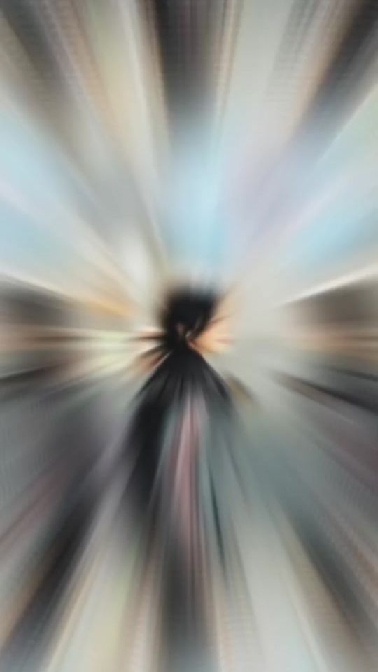 TikTok video thumbnail by its_your_anu_30