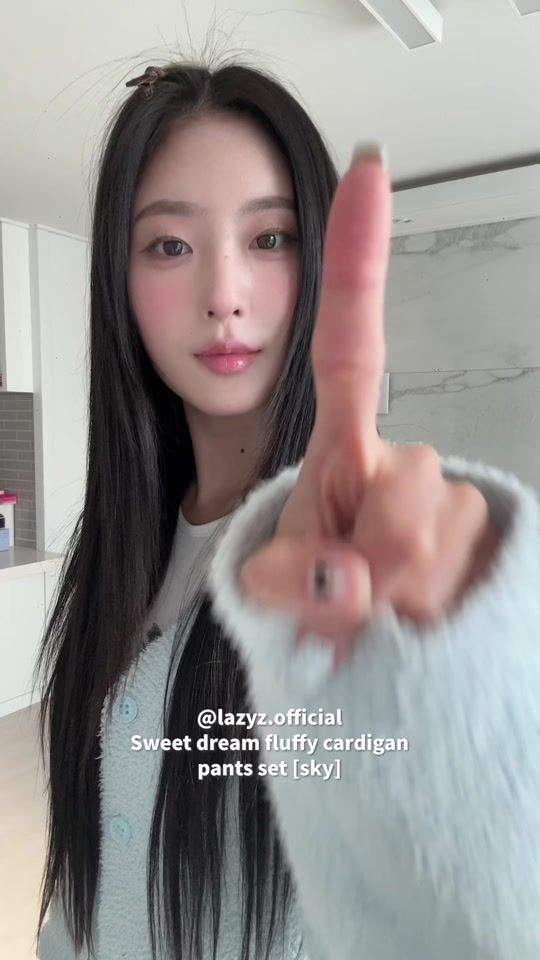 TikTok video thumbnail by belly_dd_