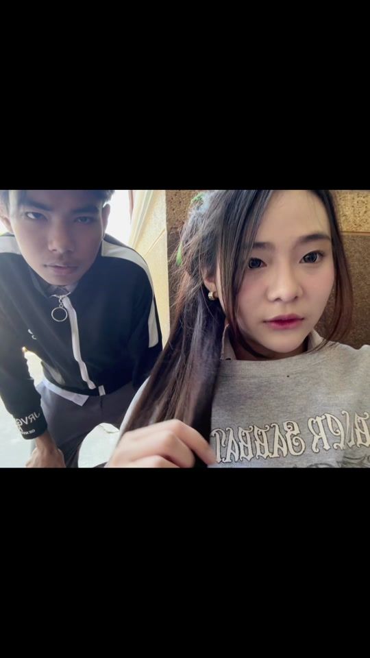 TikTok video thumbnail by px_rxx09